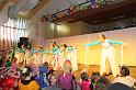 2014-02-16 JCC KiFa  (178)